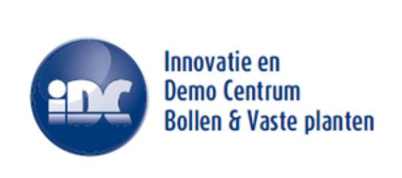 Innovatie & Demo Centrum Bollen & Vaste Planten